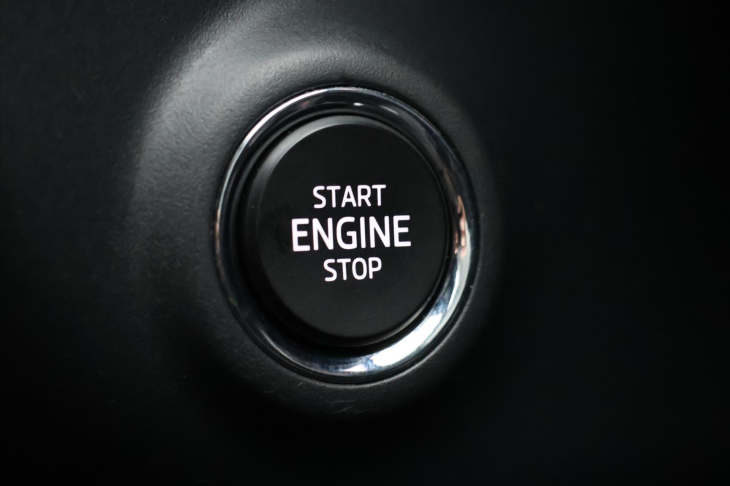 Škoda Kodiaq 2,0 TDI RS 176kW DSG CZ 7-Míst