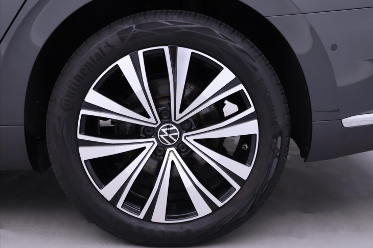 Volkswagen Arteon 2,0 TDI DSG 110kW Elegance CZ DPH