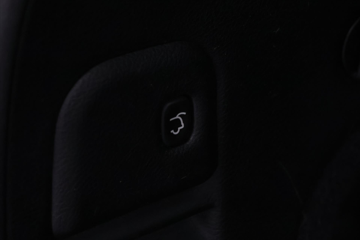 Jeep Grand Cherokee 3,0 CRD 177kW Aut. 4WD Limited