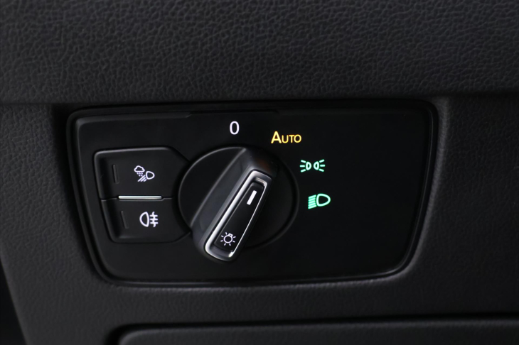 Volkswagen Arteon 2,0 TSI 200kW 4MOT R-Line DSG CZ DPH