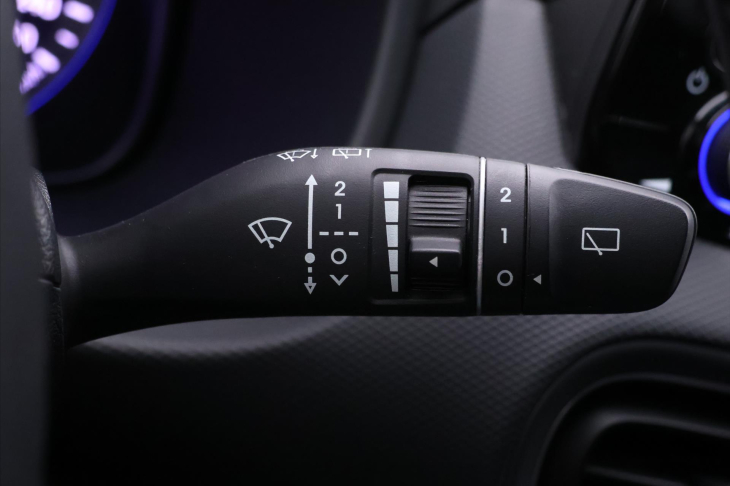 Hyundai Kona 1,0 TGDi 88kW Smart Navi DPH