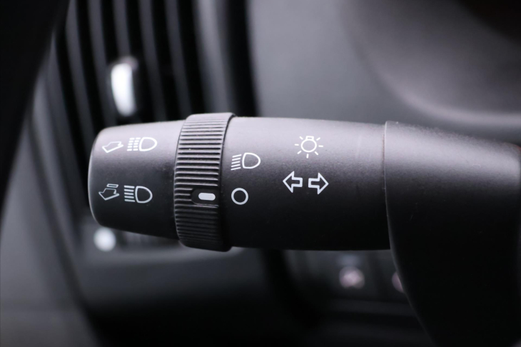 Opel Movano 2,2 CDTi 88kW CZ Klima DPH