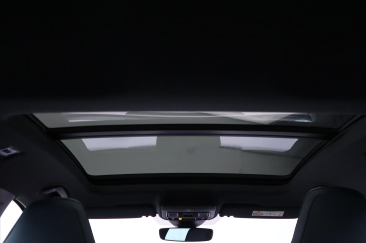 Cupra Formentor 2,0 TSI VZ DSG 4Drive Brembo DPH