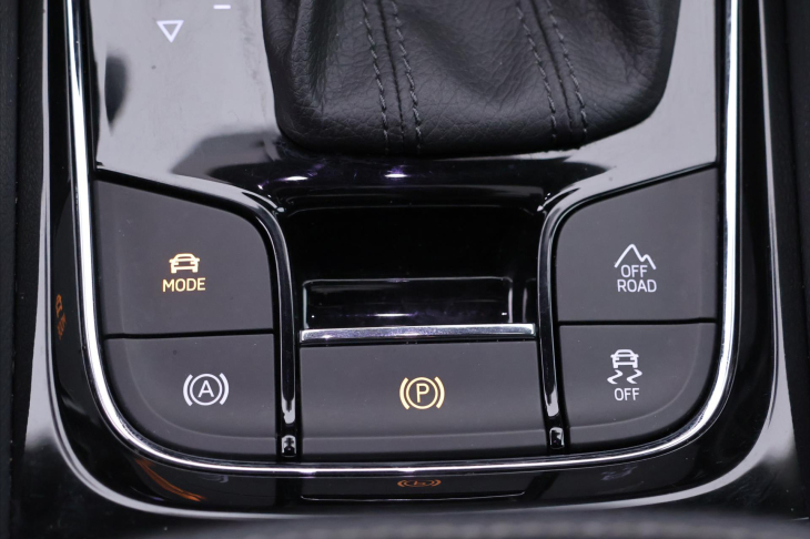 Škoda Kodiaq 2,0 TDI 140KW DSG 4X4 Style+