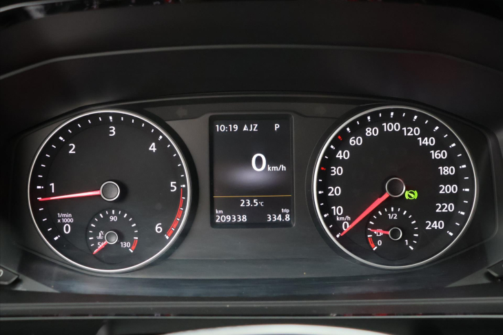 Volkswagen Multivan 2,0 TDI 150kW DSG Bulli Edition