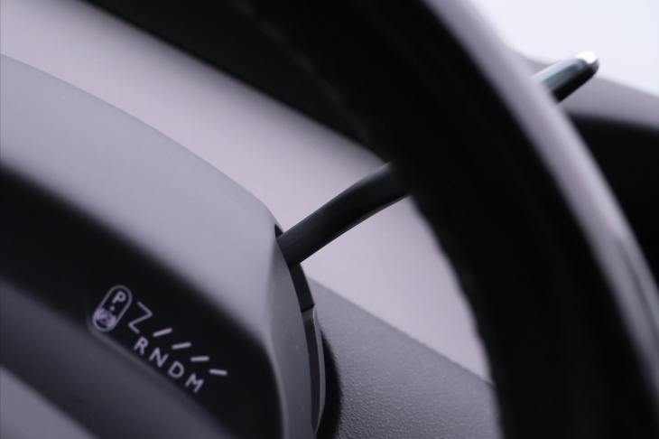 Citroën C4 Picasso 1,6 BlueHDI Aut. Intensive CZ