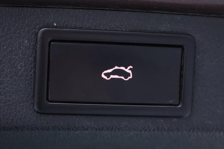 Škoda Octavia 2,0 TDI 135kW 4x4 DSG CZ Scout