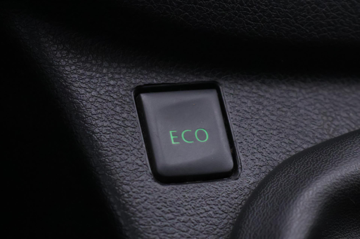 Opel Vivaro 1,6 CDTI 89kW L2H1 Tažné DPH