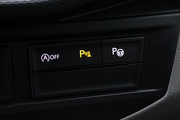 Volkswagen Transporter 2,0 TDI Klima 1.Maj Serv.k DPH