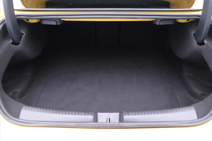 Mercedes-Benz CLA 2,0 220d 140kW AMG CZ DPH