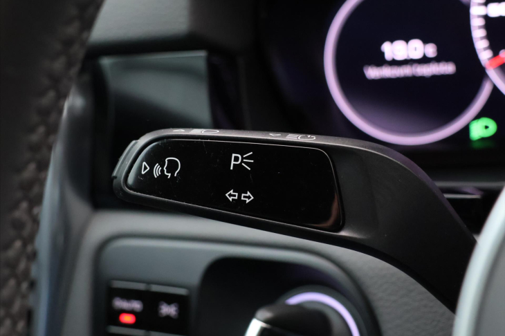 Porsche Cayenne 3,0 Tiptronic 250kW CZ DPH