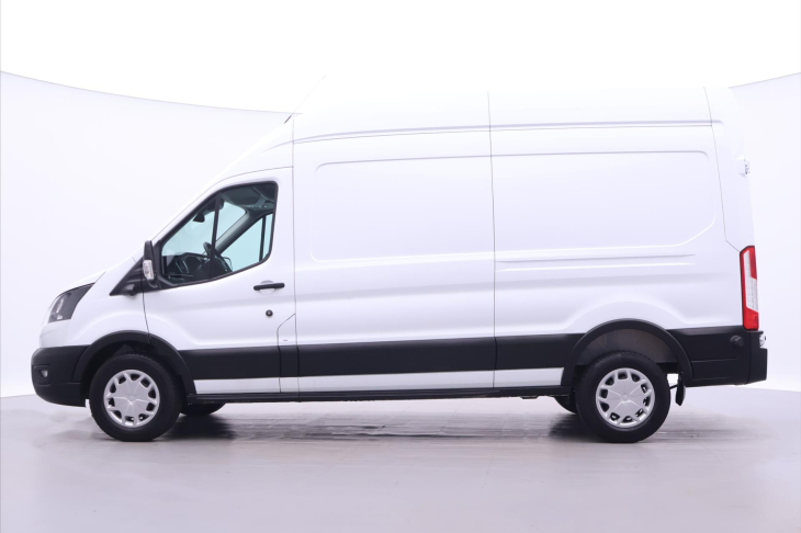 Ford Transit 2,0 TDCi 96kW L3H2 1.Maj. DPH