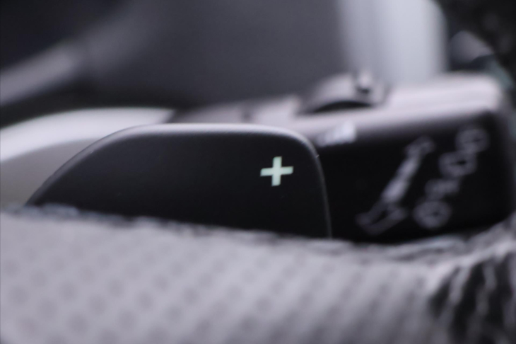 Škoda Octavia 2,0 TDI 125kW DSG Aut.klima RS