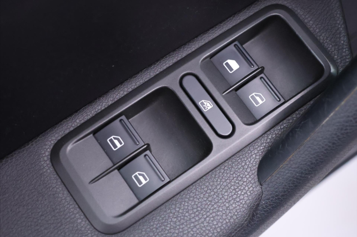 Škoda Yeti 1,4 TSI 90kW Xenon Kůže 1.Maj.