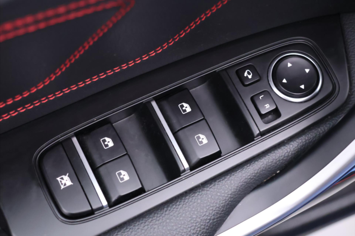 Kia ProCeed 1,6 T-GDI 150kW DCT DPH CZ