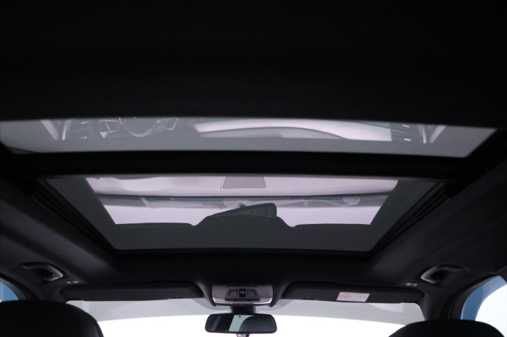 BMW X5 3,0 xDrive40d 230kW CZ