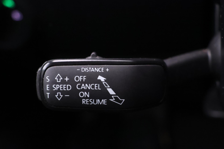 Škoda Superb 2,0 TSI 140kW DSG CZ Style DPH