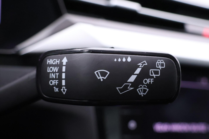 Volkswagen Arteon Shooting Brake 2,0 TSI 140kW DSG R-line DPH