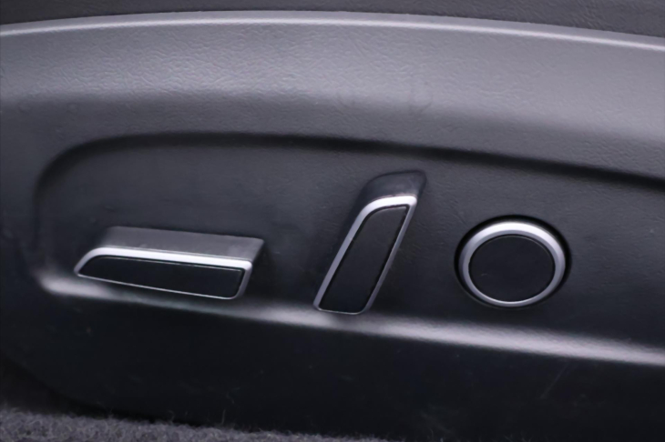 Tesla Model 3 Highland SR RWD 1.Maj. 94%