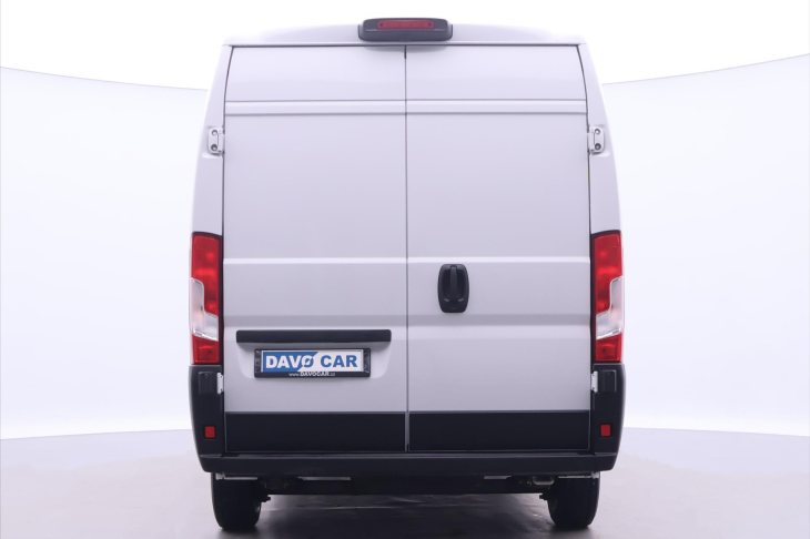 Toyota Proace Max 2,2 D-4D 88kW CZ Klima DPH L2H2