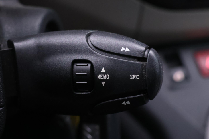 Citroën Berlingo 1,6 HDI 84kW Exclusive