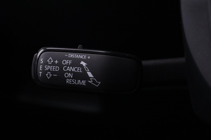 Škoda Superb 2,0 TDI 147kW DSG Sportline DPH