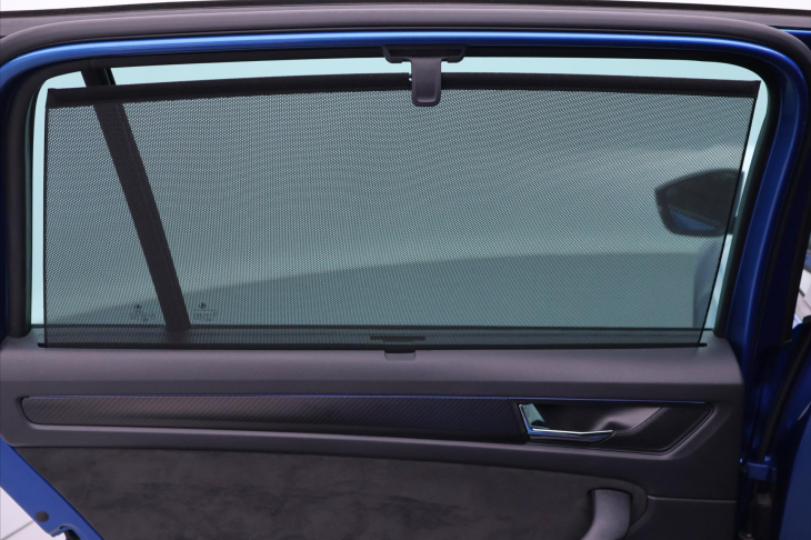 Škoda Kodiaq 2,0 TDI 140kW Sportline 4x4