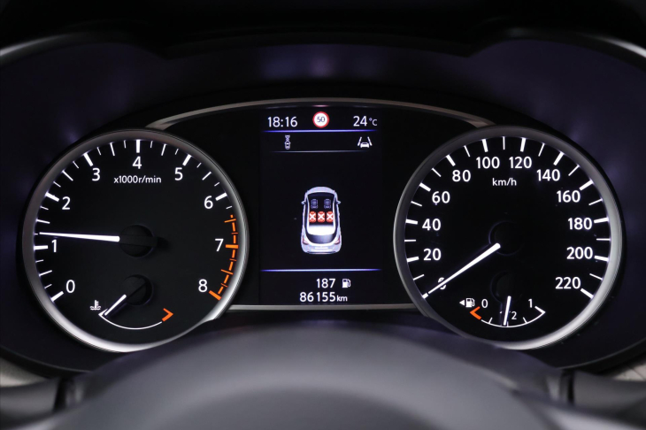 Nissan Micra 1,0 IG-T N-Design 1.Maj DPH