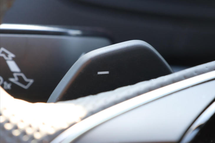 Škoda Karoq 1,5 TSi Sportline DSG 1.Maj DPH