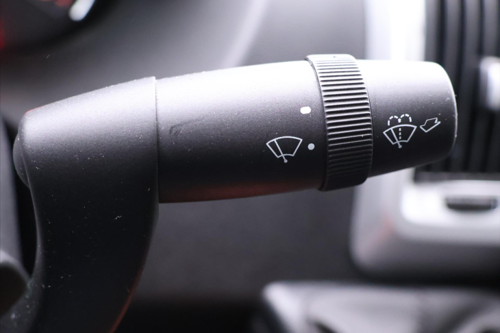 Citroën Jumper 2,2 HDI 103kW L4H2 Plus CZ DPH