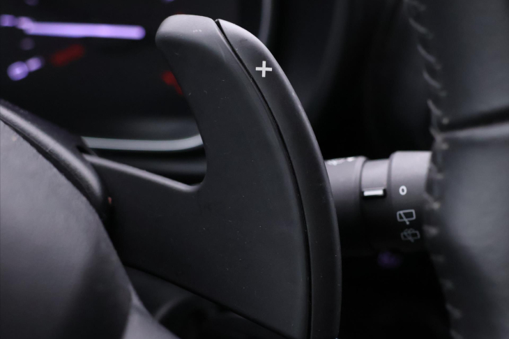 Toyota ProAce City Verso 1,2 T 96kW L2 Aut 7Míst DPH CZ