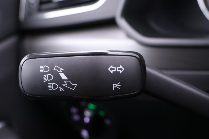 Škoda Superb 2,0 TDI 110kW Style DSG DPH CZ