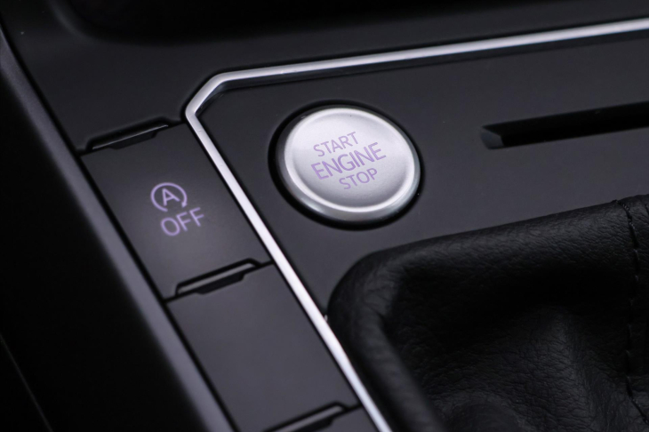 Volkswagen Taigo 1,5 TSI 110kW DSG R-Line DPH