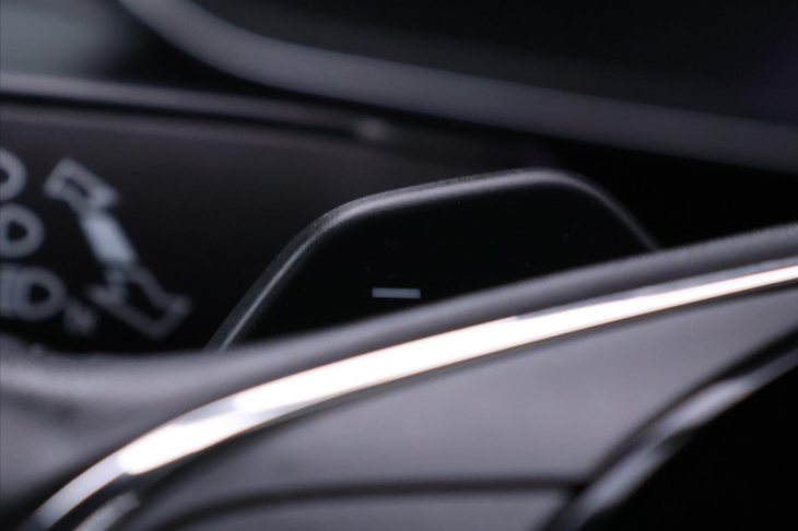 Škoda Superb 2,0 TDI 110kW DSG L&K DPH CZ