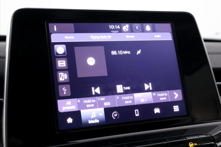 Jeep Compass 1,3 MultiAir 96kW Night Eagle