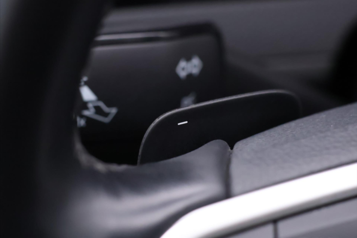 Volkswagen Passat 2,0 TSI 206kW CZ 4x4 DSG DPH