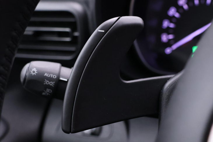 Toyota ProAce City Verso 1,2 T 96kW L2 Aut 7Míst DPH CZ