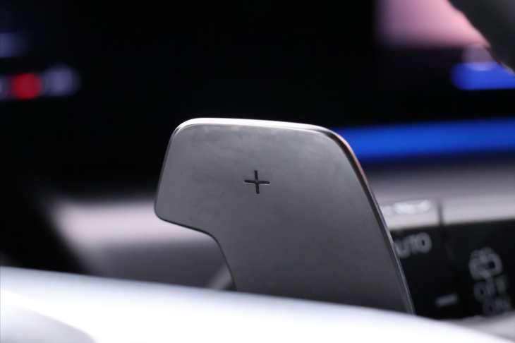 BMW Řada 2 1,5 220i M-sport Active Tourer