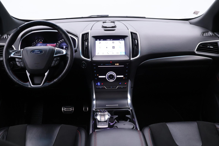 Ford Edge 2,0 ST-LINE 175kW Bi-Turbo AWD