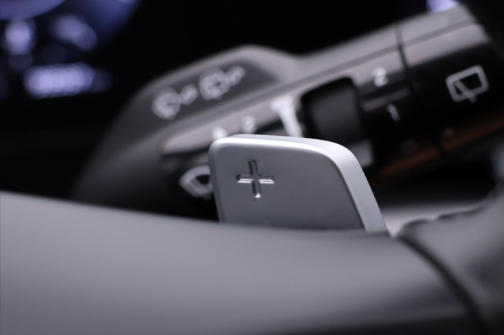 Kia Sportage 1,6 i 132 kW 4x4 CZ GT-Line