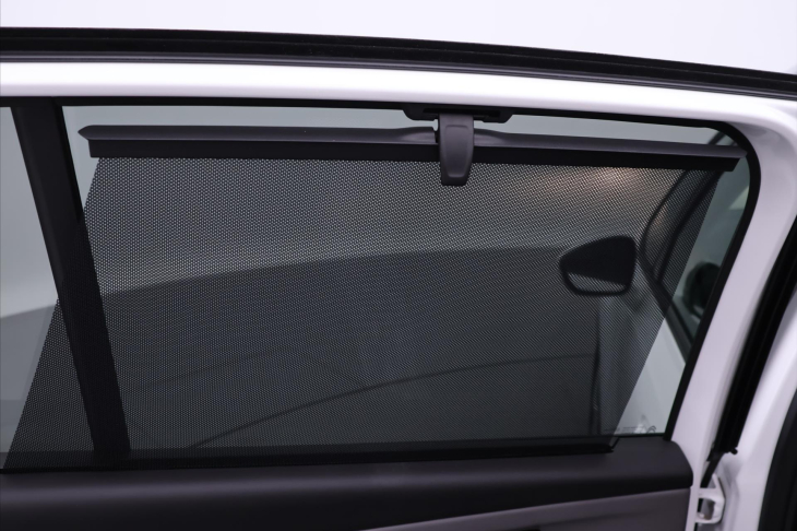 Citroën Grand C4 Picasso 1,2 PT 96kW Selection 1.Maj