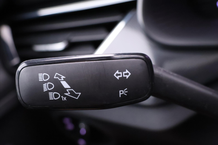 Škoda Kamiq 1,0 TSI DSG Style Sport Virtual