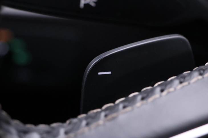 Audi SQ7 4,0 TDI Quattro 320kW CZ DPH