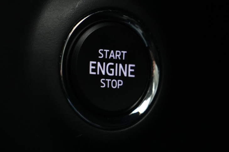 Škoda Kodiaq 2,0 TDI 147kW L&K 4x4 DSG CZ DPH