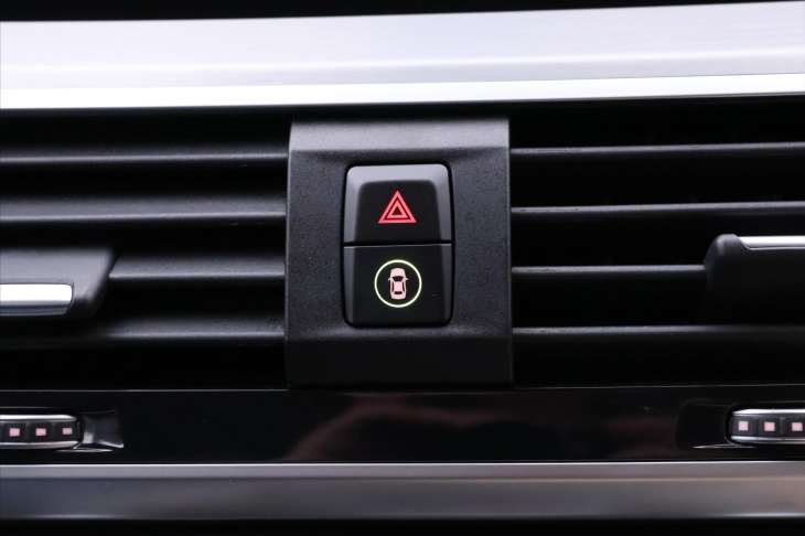 BMW X3 2,0 d 140kW xDrive Aut. Luxury