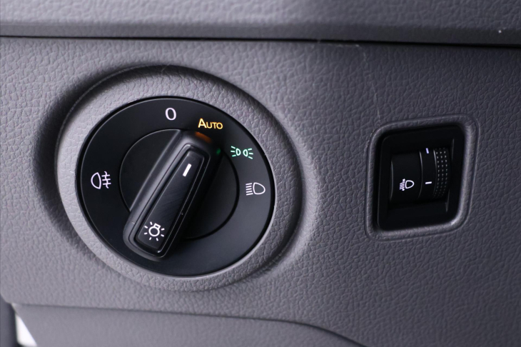 Volkswagen Crafter 2,0 TDI 103kW L3H3 1.Maj. DPH