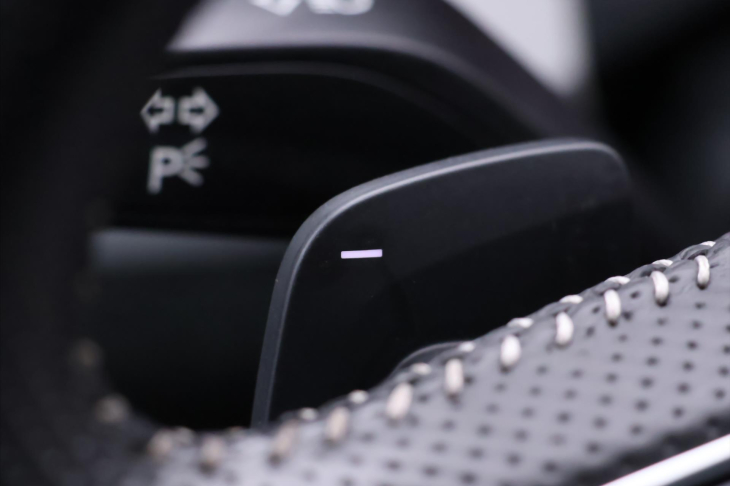 Audi Q7 3,0 TDI 200kW Quattro S line