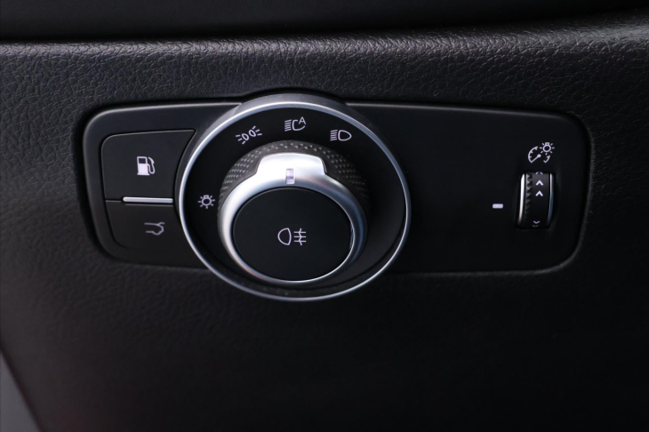 Alfa Romeo Tonale 1,3 Ti 132 kW Plug-in hybrid Q4