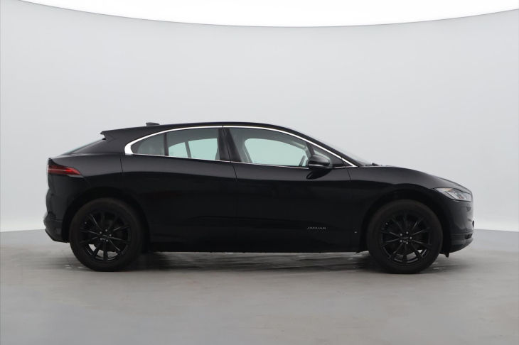 Jaguar I-Pace EV400 294kW 4WD