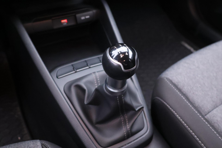 Kia Stonic 1,2 DPI 61kW CZ DPH